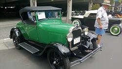 The Car Show Thread-wp_20130723_027.jpg