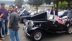 The Car Show Thread-wp_20130723_028.jpg
