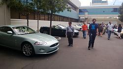 The Car Show Thread-wp_20130723_029.jpg