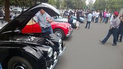 The Car Show Thread-wp_20130723_030.jpg