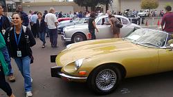 The Car Show Thread-wp_20130723_033.jpg
