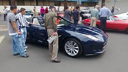 The Car Show Thread-wp_20130723_034.jpg