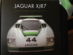 XJR7 book seen at Frist Museum in Nashville-photo-1.jpg