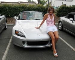 XJR vs S2000-s2k_06.jpg