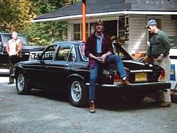 Jaguars on the big screen-272.jpg
