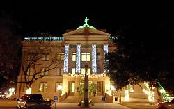Holiday lights-williamson-county-courthouse.jpg