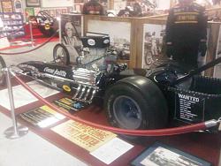 Really Cool Stuff (pictures)-belleview-20140803-00021.jpg