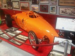 Really Cool Stuff (pictures)-belleview-20140803-00022.jpg
