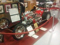 Really Cool Stuff (pictures)-belleview-20140803-00023.jpg
