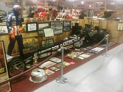 Really Cool Stuff (pictures)-belleview-20140803-00024.jpg