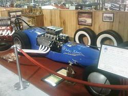 Really Cool Stuff (pictures)-belleview-20140803-00028.jpg