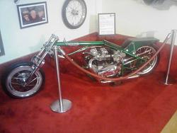Really Cool Stuff (pictures)-belleview-20140803-00029.jpg