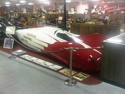 Really Cool Stuff (pictures)-belleview-20140803-00030.jpg