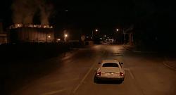 Jaguars on the big screen-cap02704.jpg