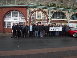 UK South East Meet December 2014 in Brighton-dscf2455.jpg