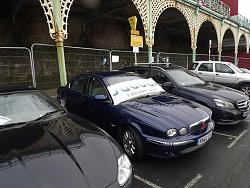 UK South East Meet December 2014 in Brighton-dscf2446.jpg