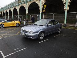 UK South East Meet December 2014 in Brighton-dscf2425.jpg