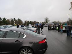 UK South East Meet December 2014 in Brighton-jag-forum-run-7th-dec-14-006.jpg