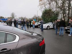 UK South East Meet December 2014 in Brighton-jag-forum-run-7th-dec-14-007.jpg