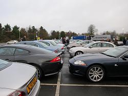 UK South East Meet December 2014 in Brighton-jag-forum-run-7th-dec-14-008.jpg