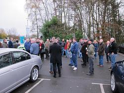 UK South East Meet December 2014 in Brighton-jag-forum-run-7th-dec-14-009.jpg