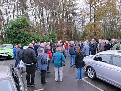 UK South East Meet December 2014 in Brighton-jag-forum-run-7th-dec-14-010.jpg