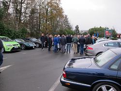UK South East Meet December 2014 in Brighton-jag-forum-run-7th-dec-14-012.jpg