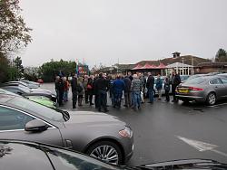 UK South East Meet December 2014 in Brighton-jag-forum-run-7th-dec-14-013.jpg