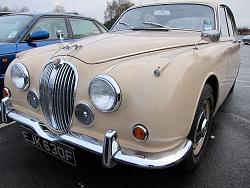UK South East Meet December 2014 in Brighton-jag-forum-run-7th-dec-14-014.jpg