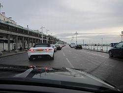 UK South East Meet December 2014 in Brighton-jag-forum-run-7th-dec-14-015.jpg