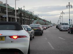 UK South East Meet December 2014 in Brighton-jag-forum-run-7th-dec-14-016.jpg