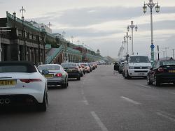 UK South East Meet December 2014 in Brighton-jag-forum-run-7th-dec-14-017.jpg