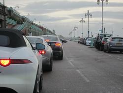 UK South East Meet December 2014 in Brighton-jag-forum-run-7th-dec-14-018.jpg