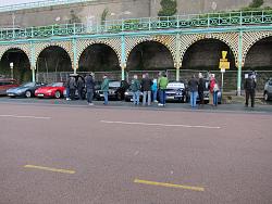 UK South East Meet December 2014 in Brighton-jag-forum-run-7th-dec-14-021.jpg