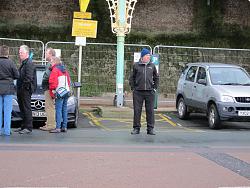 UK South East Meet December 2014 in Brighton-jag-forum-run-7th-dec-14-022.jpg