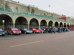 UK South East Meet December 2014 in Brighton-jag-forum-run-7th-dec-14-023.jpg