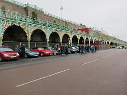 UK South East Meet December 2014 in Brighton-jag-forum-run-7th-dec-14-024.jpg