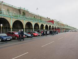 UK South East Meet December 2014 in Brighton-jag-forum-run-7th-dec-14-025.jpg