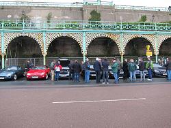 UK South East Meet December 2014 in Brighton-jag-forum-run-7th-dec-14-026.jpg