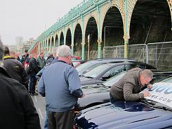 UK South East Meet December 2014 in Brighton-jag-forum-run-7th-dec-14-027.jpg