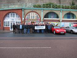 UK South East Meet December 2014 in Brighton-jag-forum-run-7th-dec-14-030.jpg