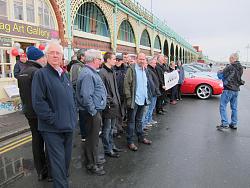 UK South East Meet December 2014 in Brighton-jag-forum-run-7th-dec-14-031.jpg