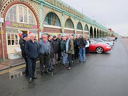 UK South East Meet December 2014 in Brighton-jag-forum-run-7th-dec-14-032.jpg