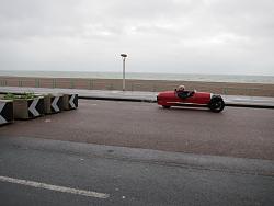 UK South East Meet December 2014 in Brighton-jag-forum-run-7th-dec-14-033.jpg