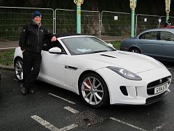 UK South East Meet December 2014 in Brighton-jag-forum-run-7th-dec-14-034.jpg