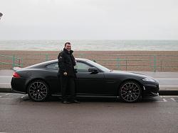 UK South East Meet December 2014 in Brighton-jag-forum-run-7th-dec-14-035.jpg
