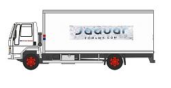 UK South East Meet December 2014 in Brighton-truck.jpg