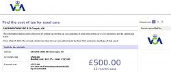 UK Car Tax-tax.jpg