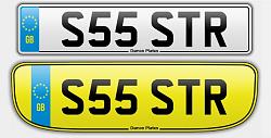 Number plate size-inver.jpg