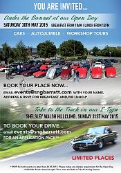 ###SNG Barratt "open day" invite and FREE photography competition###-openday_mailshot-crop.jpg
